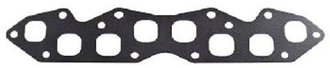 EMPAQUETADURA MULTIPLE ESCAPE PARA RENAULT 12