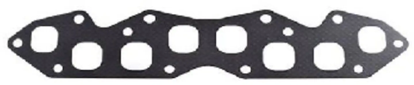 EMPAQUETADURA MULTIPLE ESCAPE PARA RENAULT 12 1