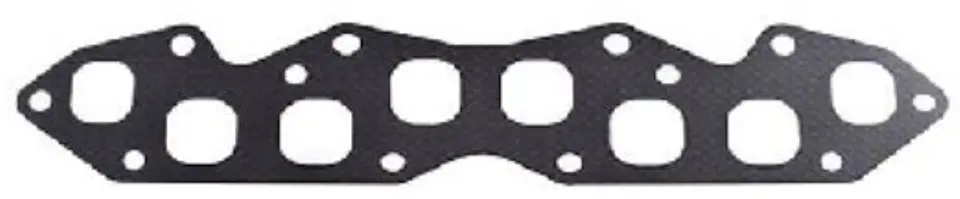 EMPAQUETADURA MULTIPLE ESCAPE PARA RENAULT 12 1