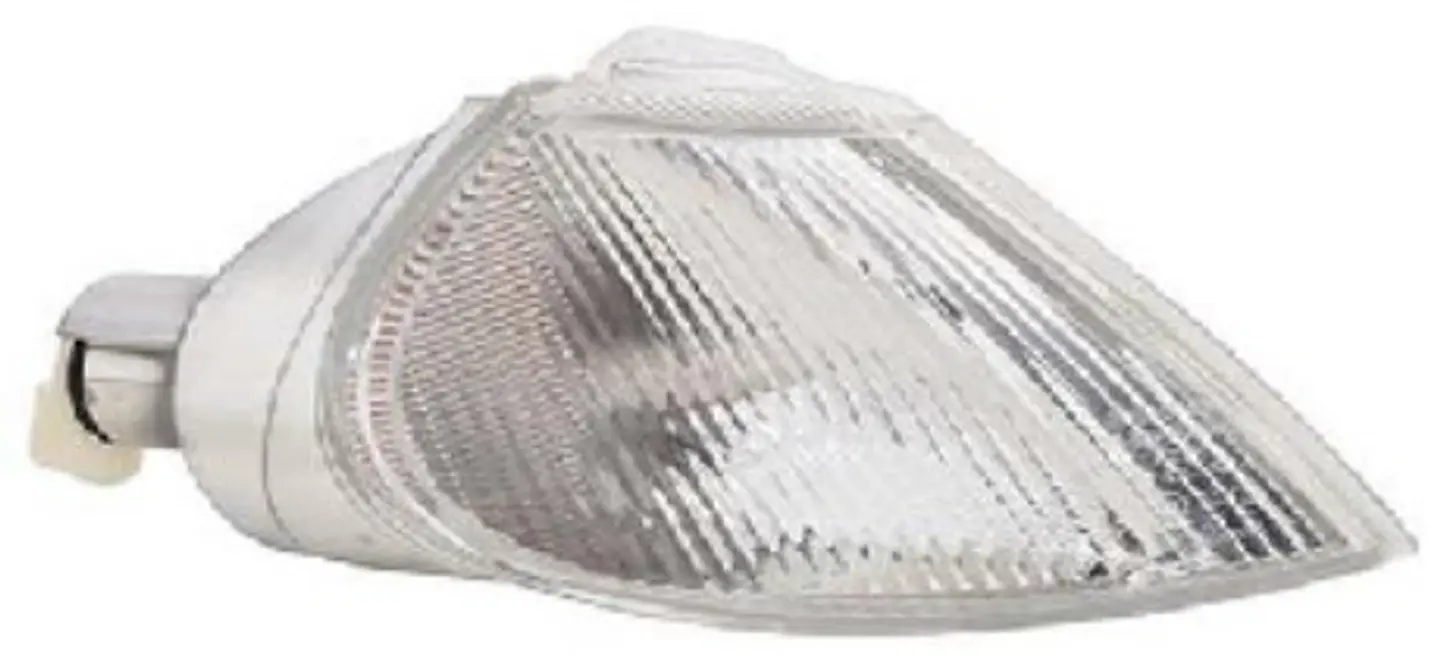 FAROL ESQUINA BICOLOR DERECHA PARA RENAULT LAGUNA 1