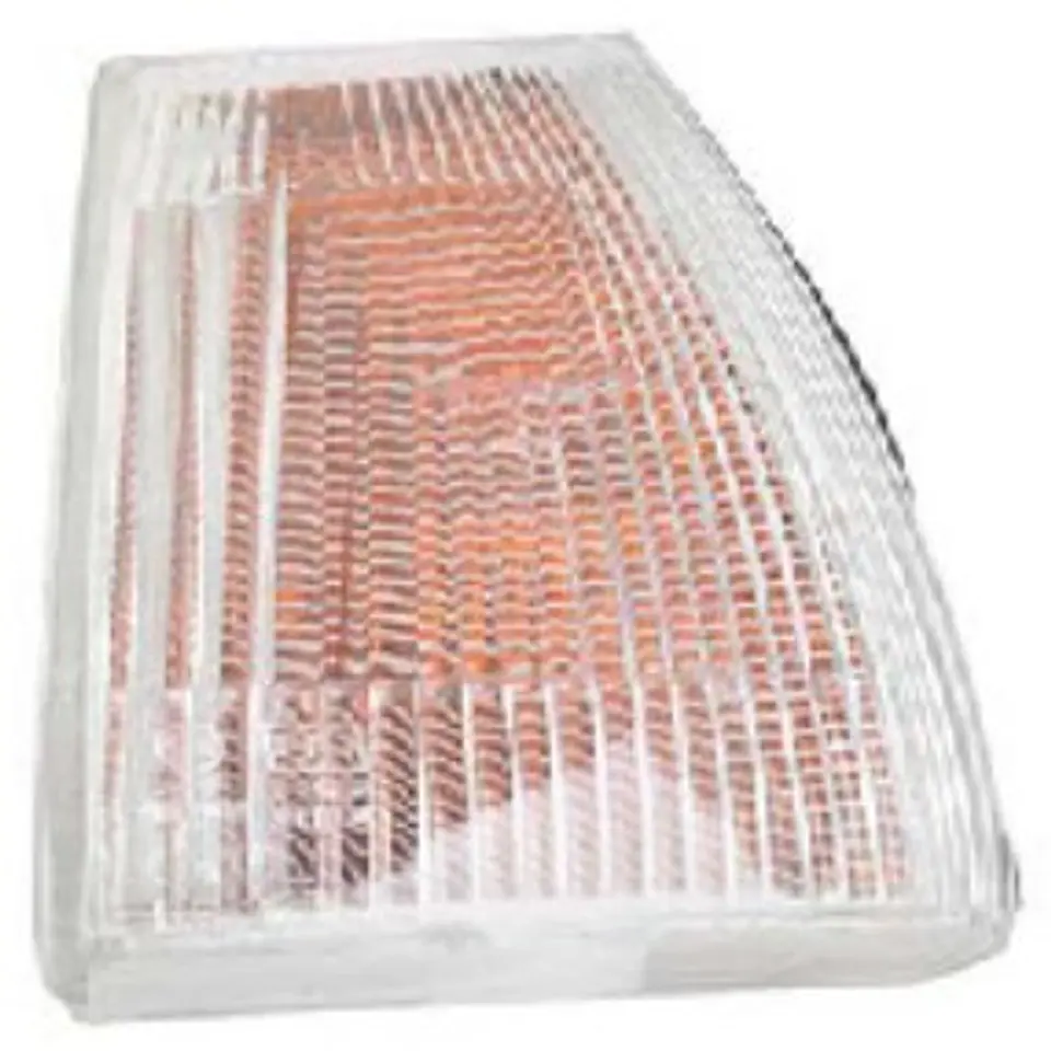 FAROL ESQUINA IZQUIERDA PARA RENAULT CLIO 1.4 Y CLIO 1