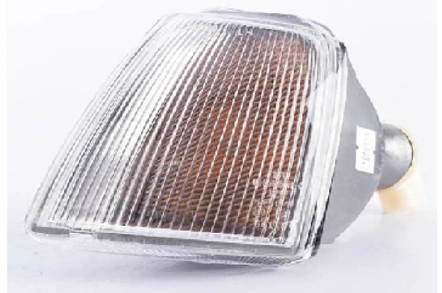 FAROL ESQUINA IZQUIERDA PARA RENAULT 19 TS, 9 Y 19 ECLAIRE 1