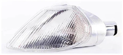 FAROL ESQUINA IZQUIERDA PARA RENAULT LAGUNA Y LAGUNA RT