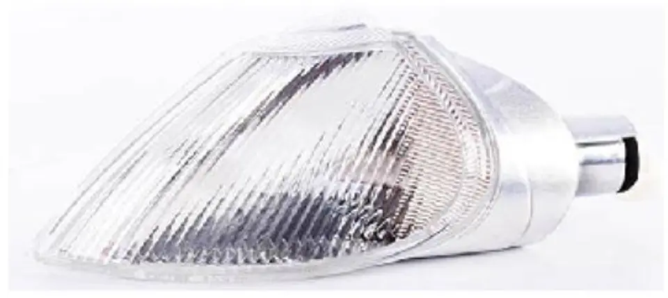 FAROL ESQUINA IZQUIERDA PARA RENAULT LAGUNA Y LAGUNA RT 1