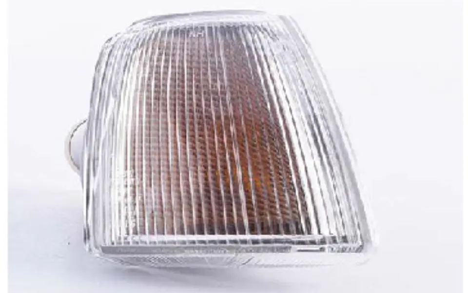 FAROL ESQUINA DERECHA PARA RENAULT 19 TS, 9 Y 19 ECLAIRE 1