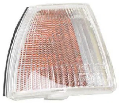 FAROL ESQUINA DERECHA PARA RENAULT CLIO 1.4 Y CLIO