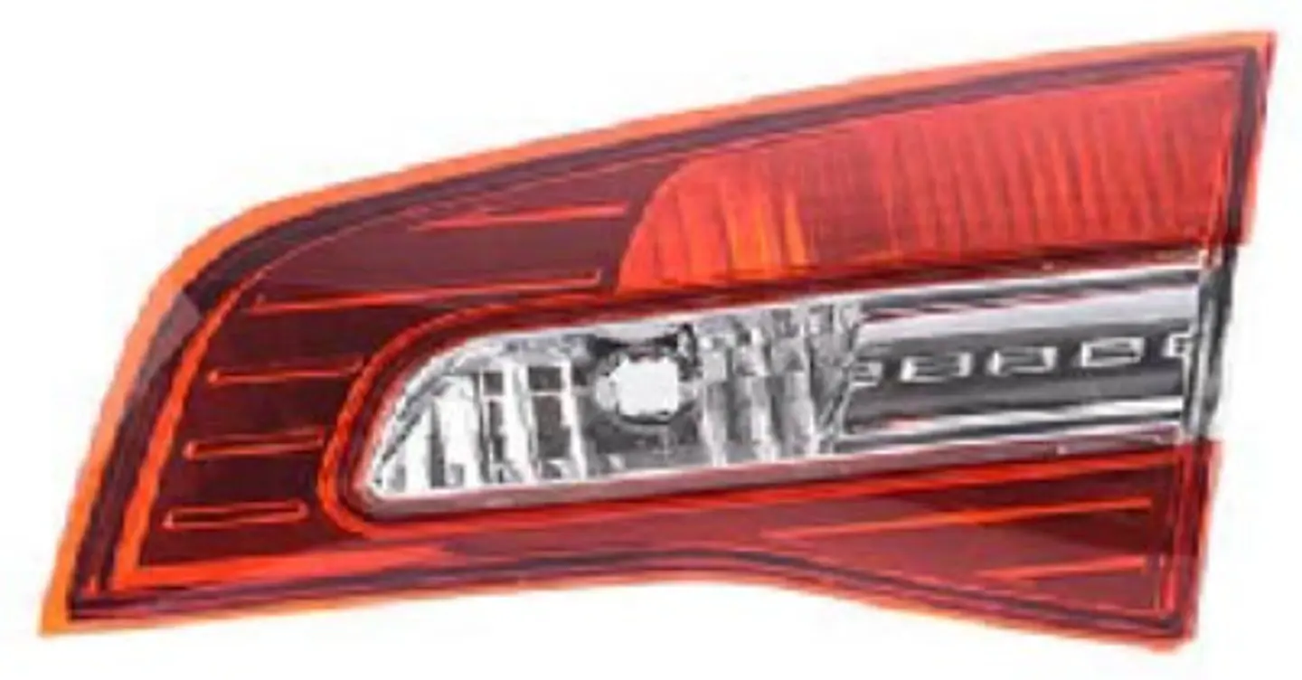 FAROL TRASERO INTERIOR PORTALON DERECHA PARA RENAULT KOLEOS 1