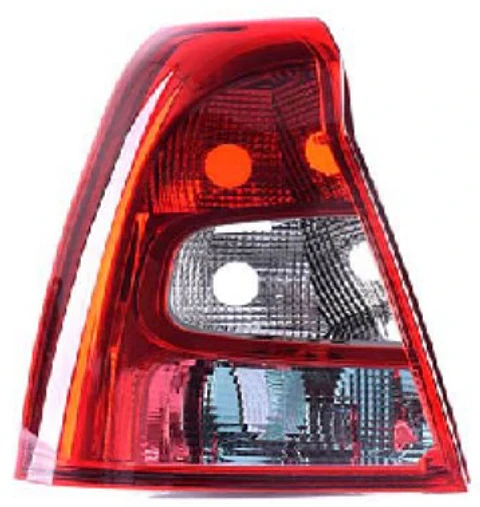FAROL TRASERO IZQUIERDA PARA RENAULT LOGAN