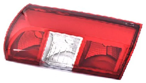 FAROL TRASERO IZQUIERDA PARA RENAULT DOKKER