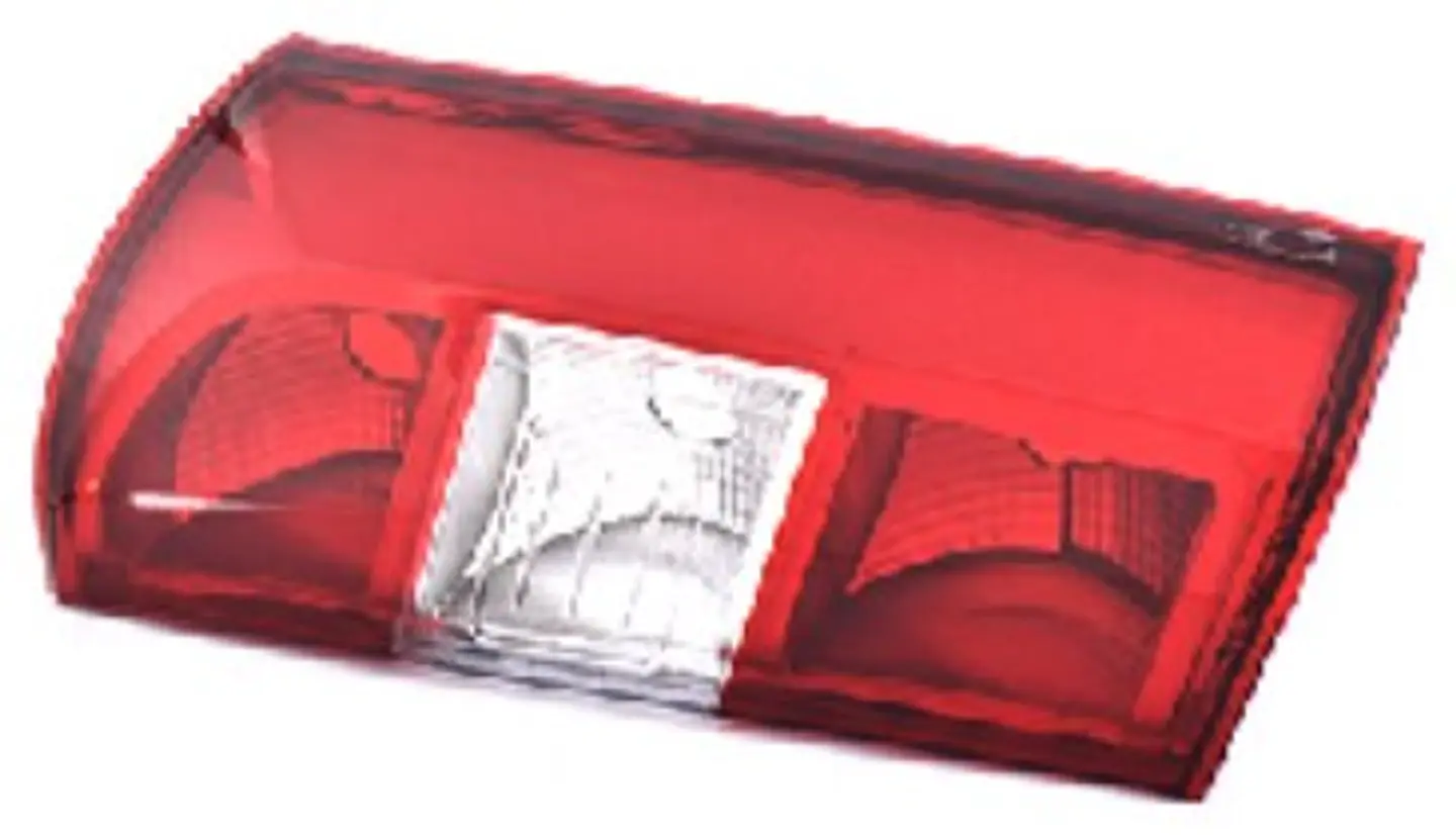 FAROL TRASERO IZQUIERDA PARA RENAULT DOKKER 1
