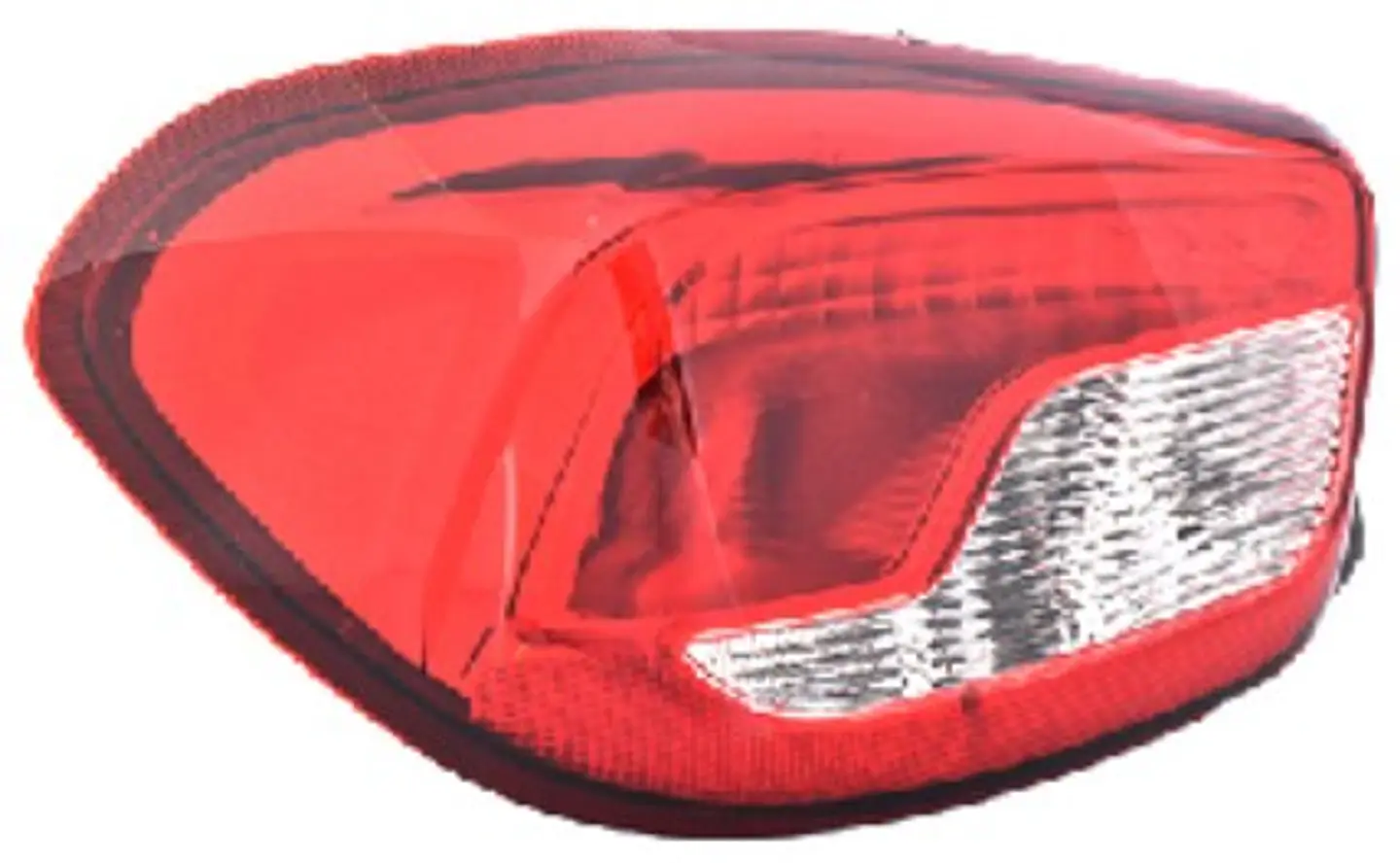 FAROL TRASERO IZQUIERDA PARA RENAULT KWID 1