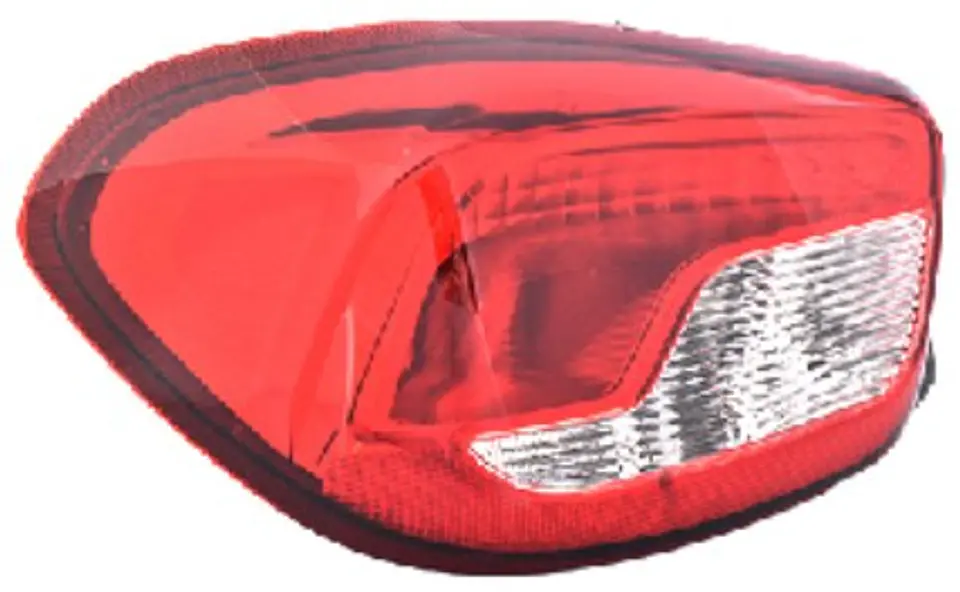 FAROL TRASERO IZQUIERDA PARA RENAULT KWID 1