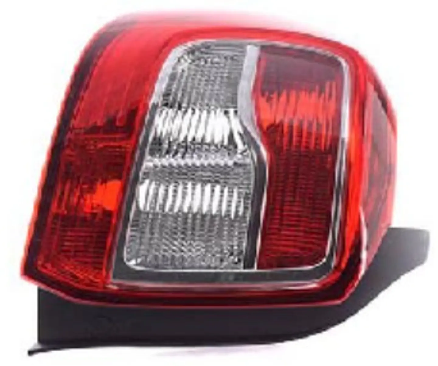 FAROL TRASERO IZQUIERDA PARA RENAULT NEW SYMBOL 1