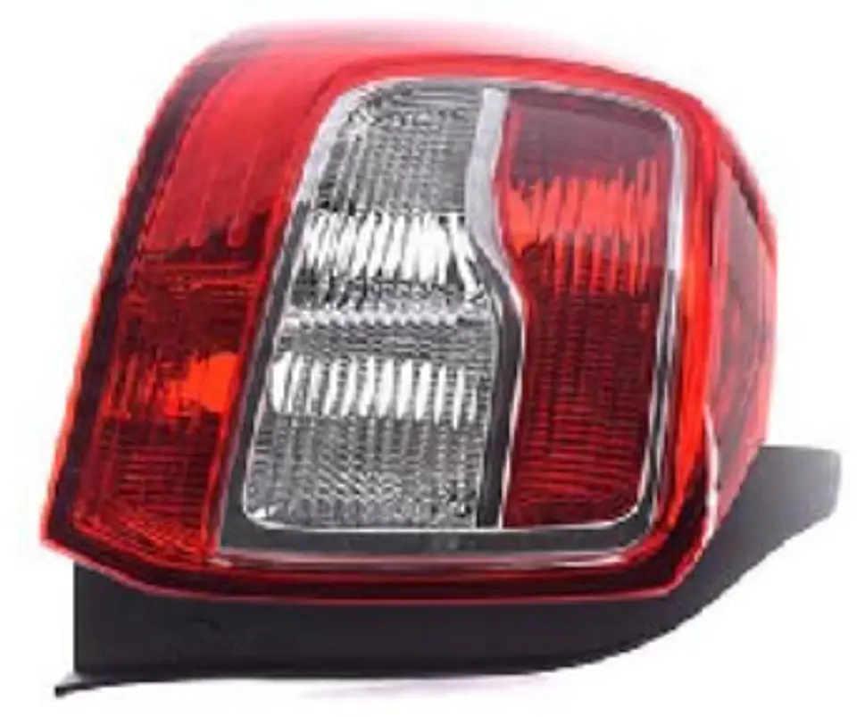 FAROL TRASERO IZQUIERDA PARA RENAULT NEW SYMBOL 1
