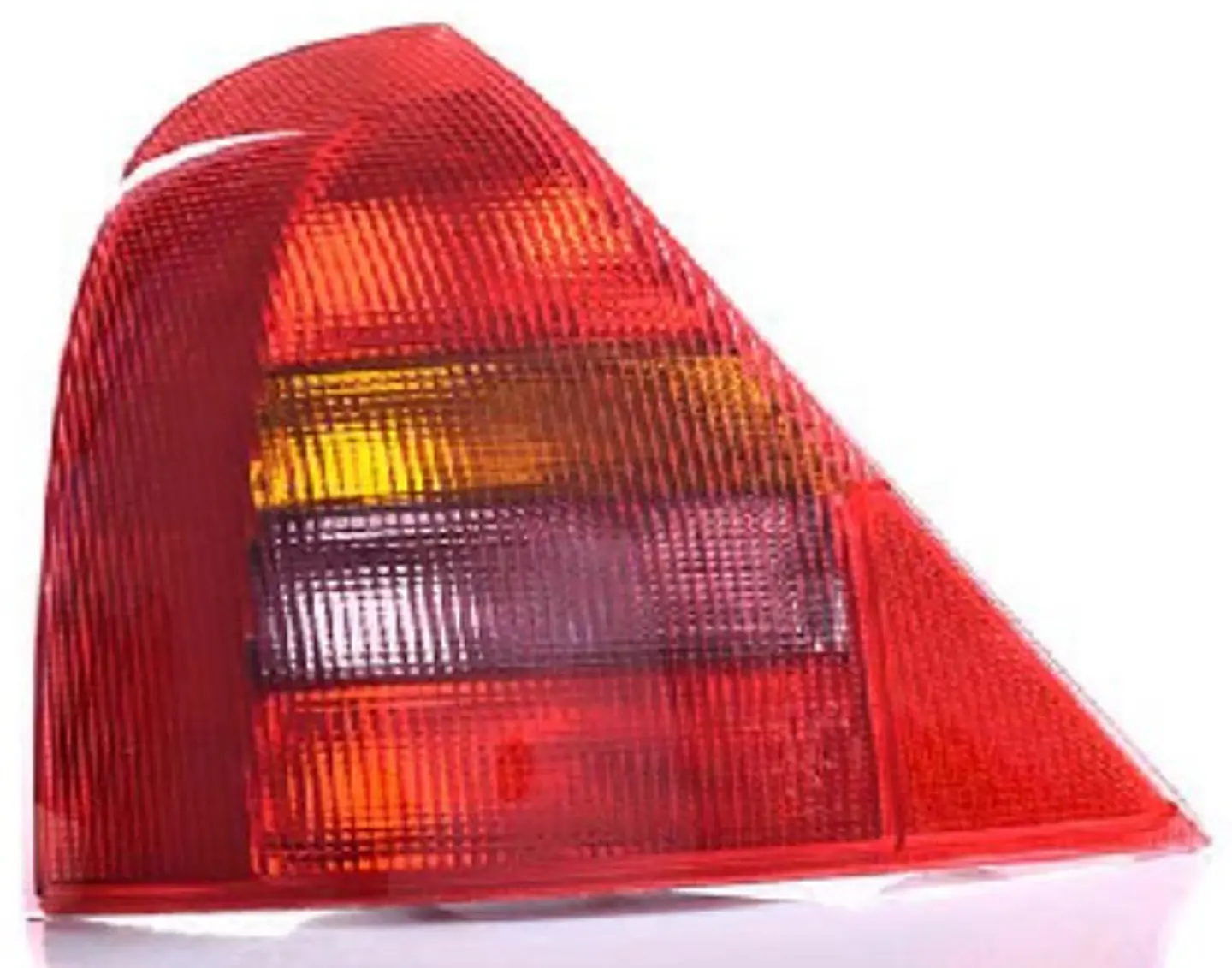 FAROL TRASERO IZQUIERDA PARA RENAULT CLIO II Y CLIO 1