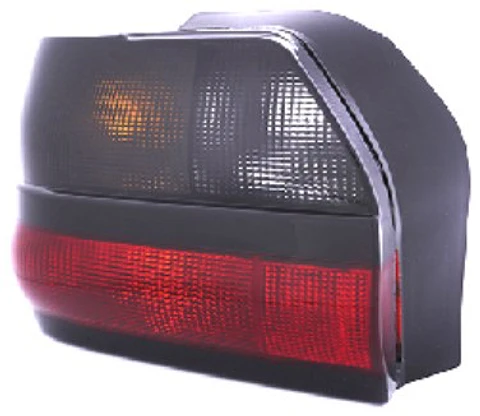 FAROL TRASERO IZQUIERDA PARA RENAULT 19 ECLAIRE