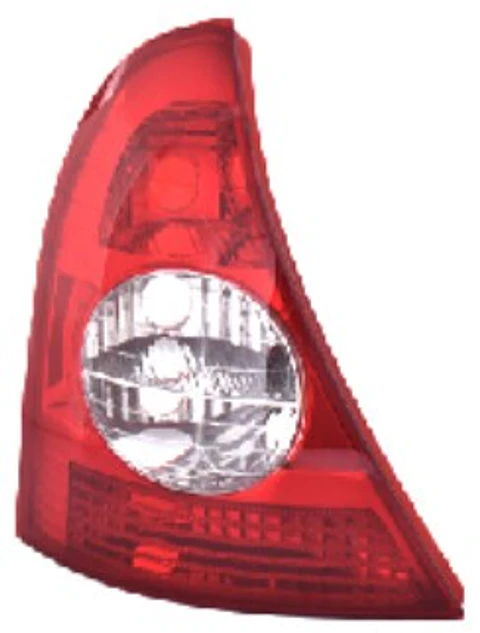 FAROL TRASERO IZQUIERDA PARA RENAULT CLIO II Y CLIO