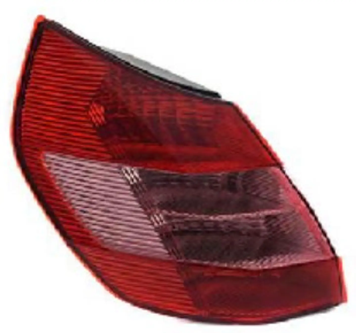 FAROL TRASERO IZQUIERDA PARA RENAULT SCENIC DCI Y SCENIC II 1