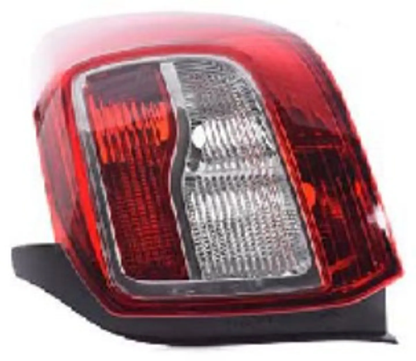 FAROL TRASERO DERECHA PARA RENAULT NEW SYMBOL 1