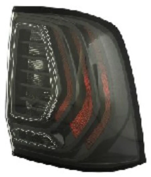 FAROL TRASERO DERECHA PARA RENAULT OROCH