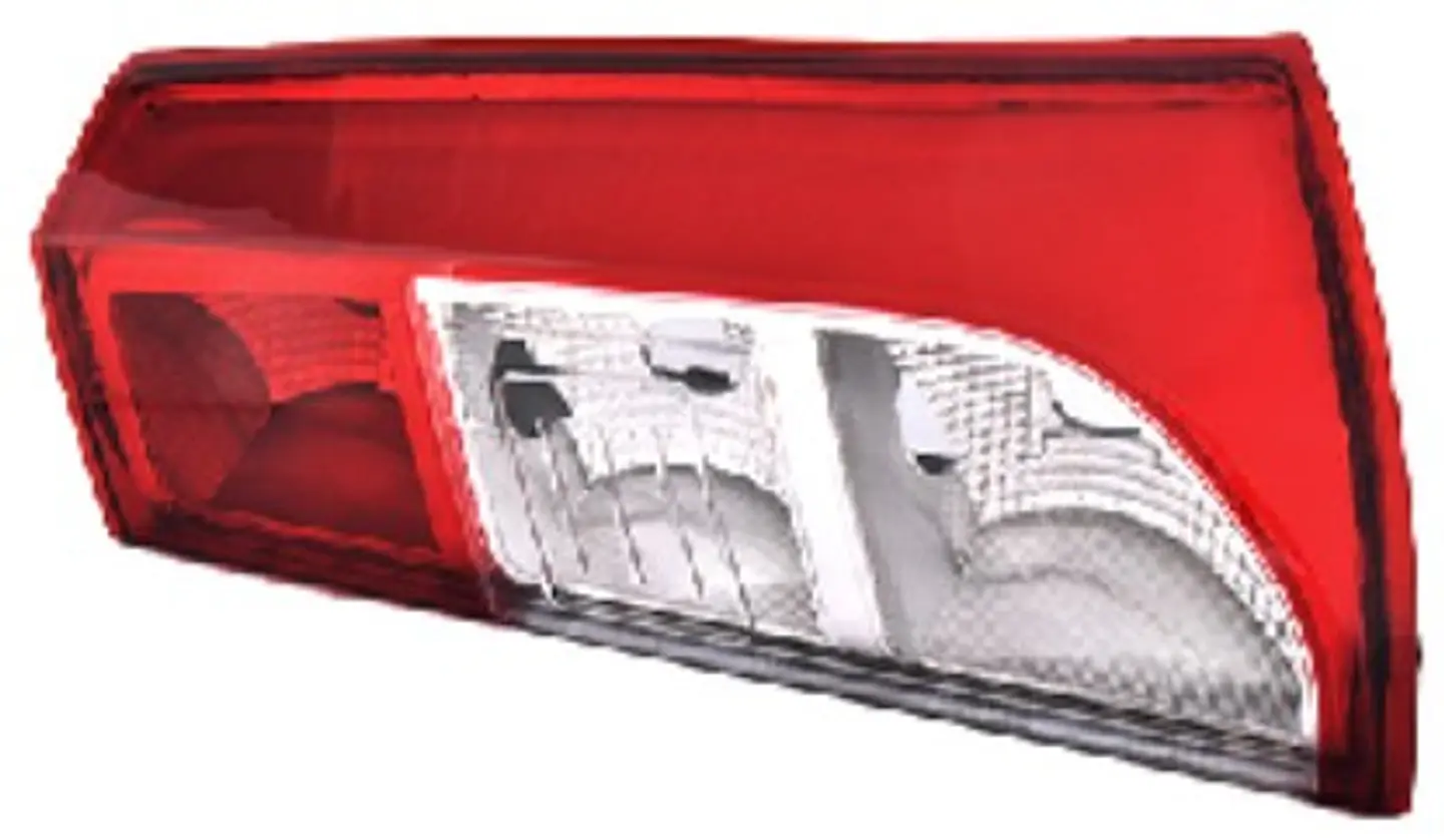 FAROL TRASERO DERECHA PARA RENAULT DOKKER 1