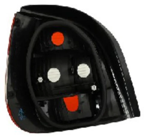 FAROL TRASERO DERECHA PARA RENAULT SCENIC Y SCENIC RXT