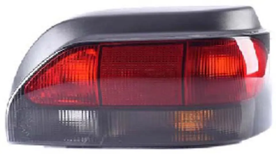 FAROL TRASERO DERECHA PARA RENAULT CLIO 1