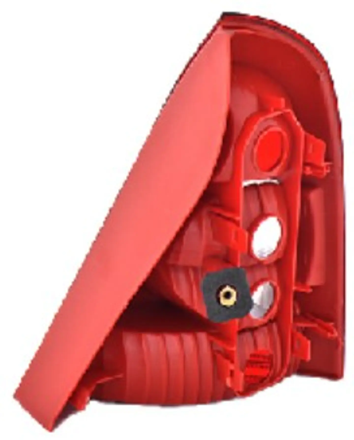 FAROL TRASERO DERECHA PARA RENAULT CLIO II Y CLIO 1