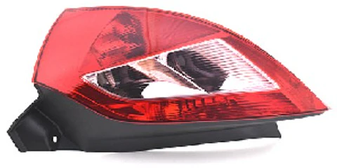 FAROL TRASERO DERECHA PARA RENAULT MEGANE