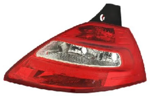 FAROL TRASERO DERECHA PARA RENAULT MEGANE Y MEGANE II