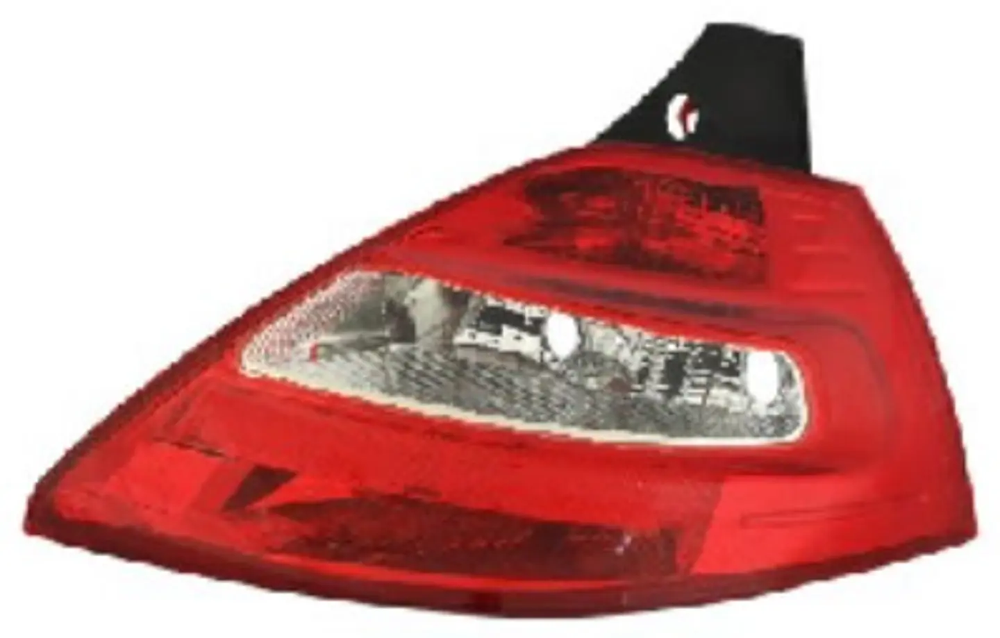 FAROL TRASERO DERECHA PARA RENAULT MEGANE Y MEGANE II 1
