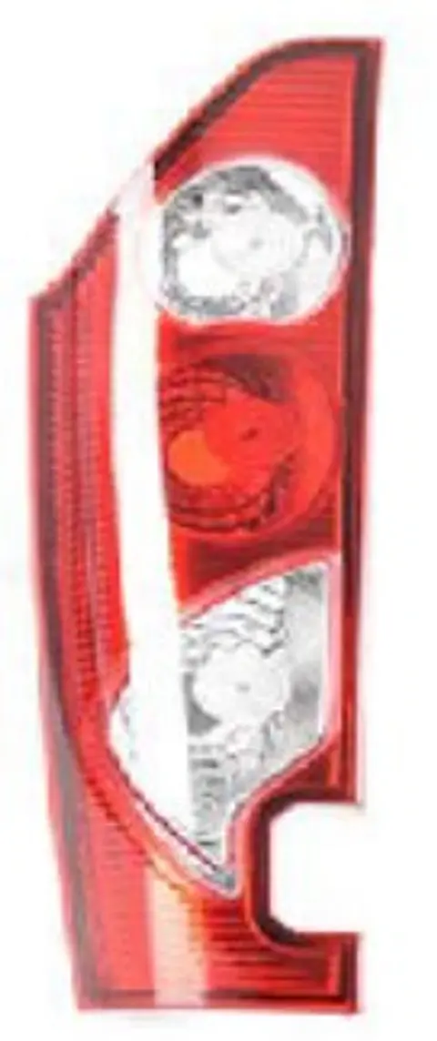 FAROL TRASERO DERECHA PARA RENAULT KANGOO