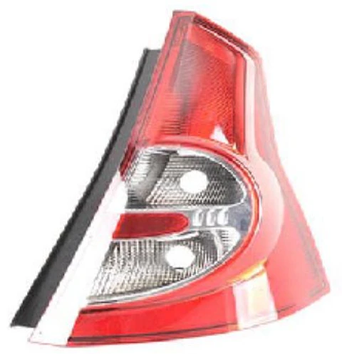 FAROL TRASERO DERECHA PARA RENAULT SANDERO