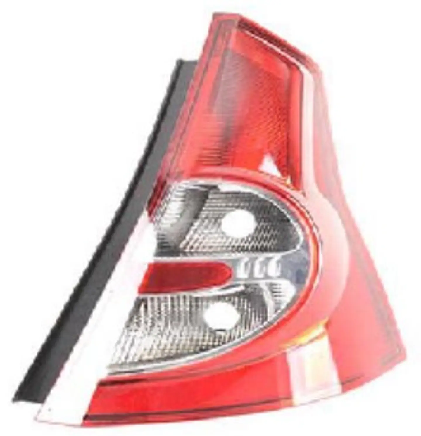 FAROL TRASERO DERECHA PARA RENAULT SANDERO 1