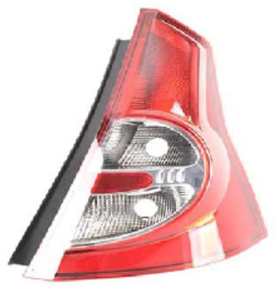 FAROL TRASERO DERECHA PARA RENAULT SANDERO 1