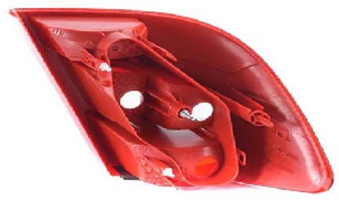 FAROL TRASERO DERECHA PARA RENAULT SYMBOL 1.6 16V
