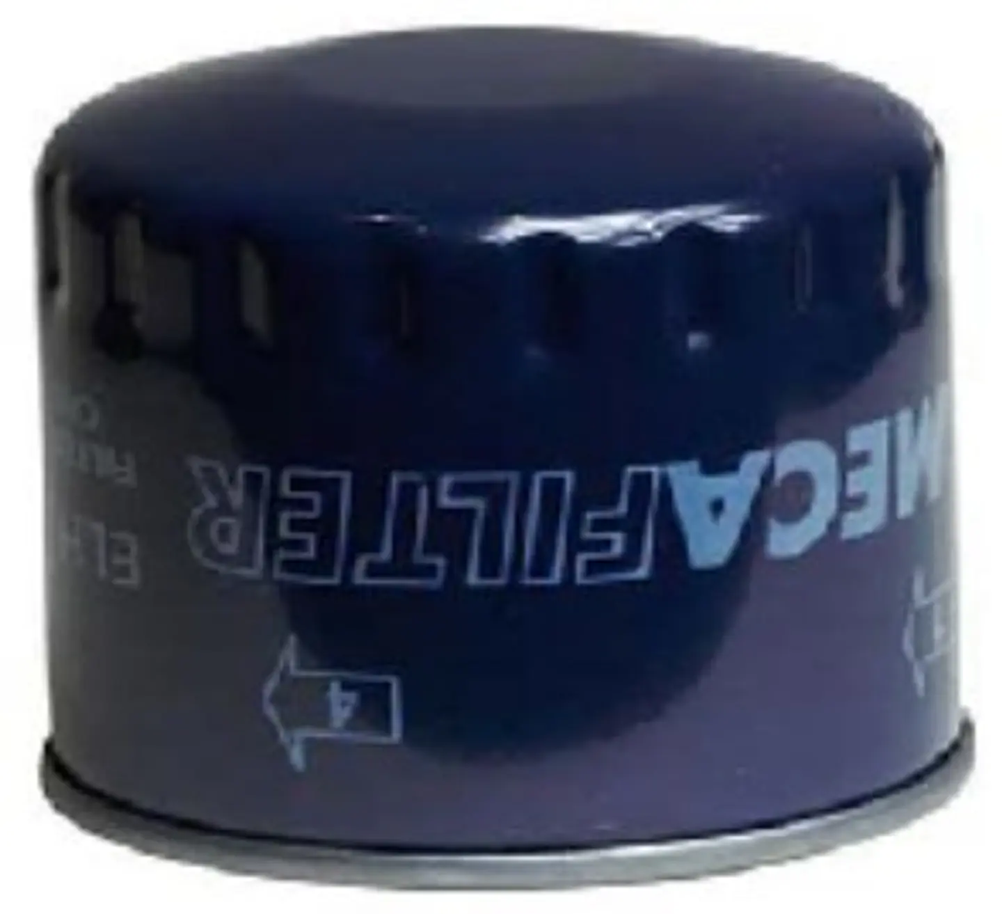 FILTRO ACEITE PARA PEUGEOT 106 1