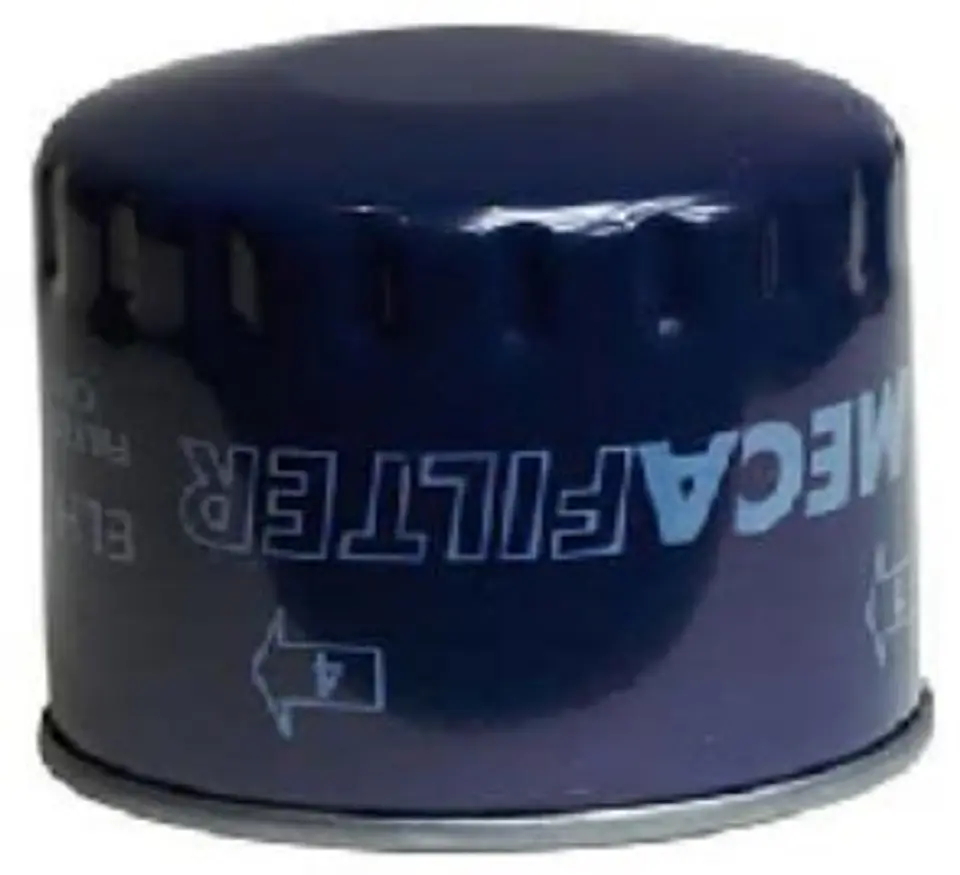 FILTRO ACEITE PARA PEUGEOT 106 1