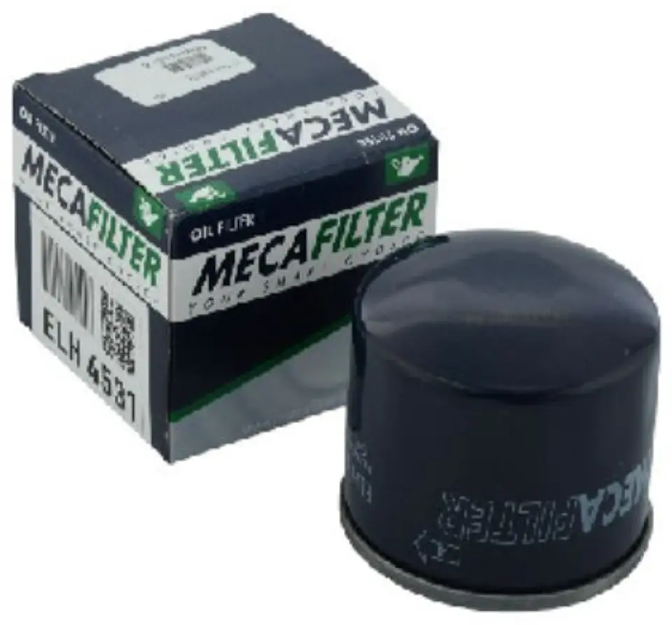 FILTRO ACEITE PARA RENAULT KWID 1