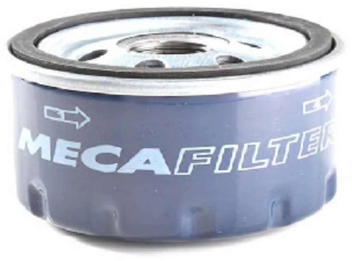 FILTRO ACEITE PARA RENAULT CLIO 1.4 Y CLIO II 1
