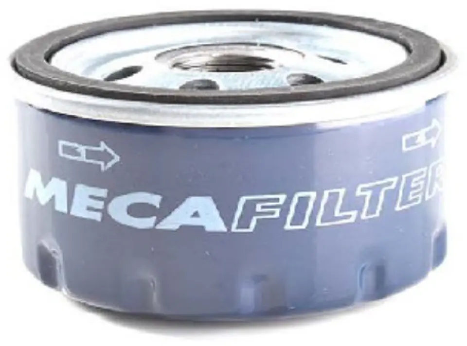 FILTRO ACEITE PARA RENAULT CLIO 1.4 Y CLIO II 1