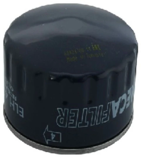 FILTRO ACEITE PARA RENAULT LAGUNA, 19 TXE CHAMADE Y 9