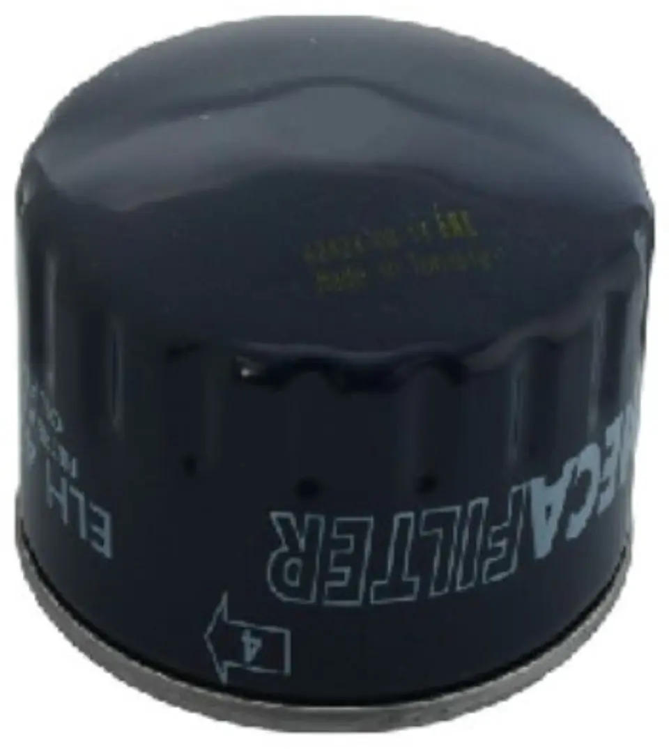 FILTRO ACEITE PARA RENAULT LAGUNA, 19 TXE CHAMADE Y 9 1