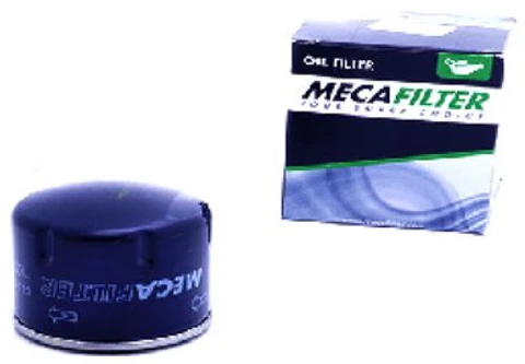 FILTRO ACEITE PARA RENAULT CLIO