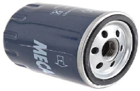 FILTROACEITE PARA PEUGEOT BOXER HDI, LANDTREK KPI Y EXPERT