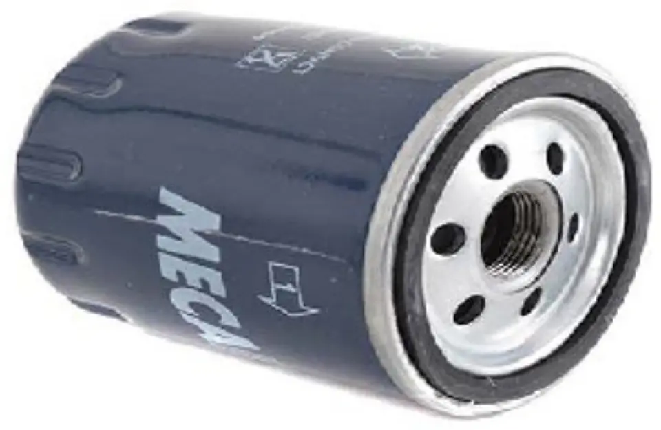 FILTROACEITE PARA PEUGEOT BOXER HDI, LANDTREK KPI Y EXPERT 1