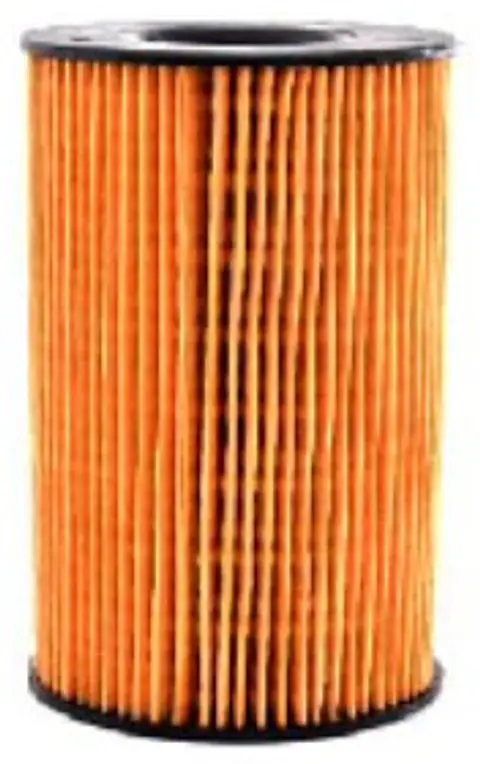 FILTRO ACEITE ELEMENTO CARTUCHO PARA RENAULT MASTER