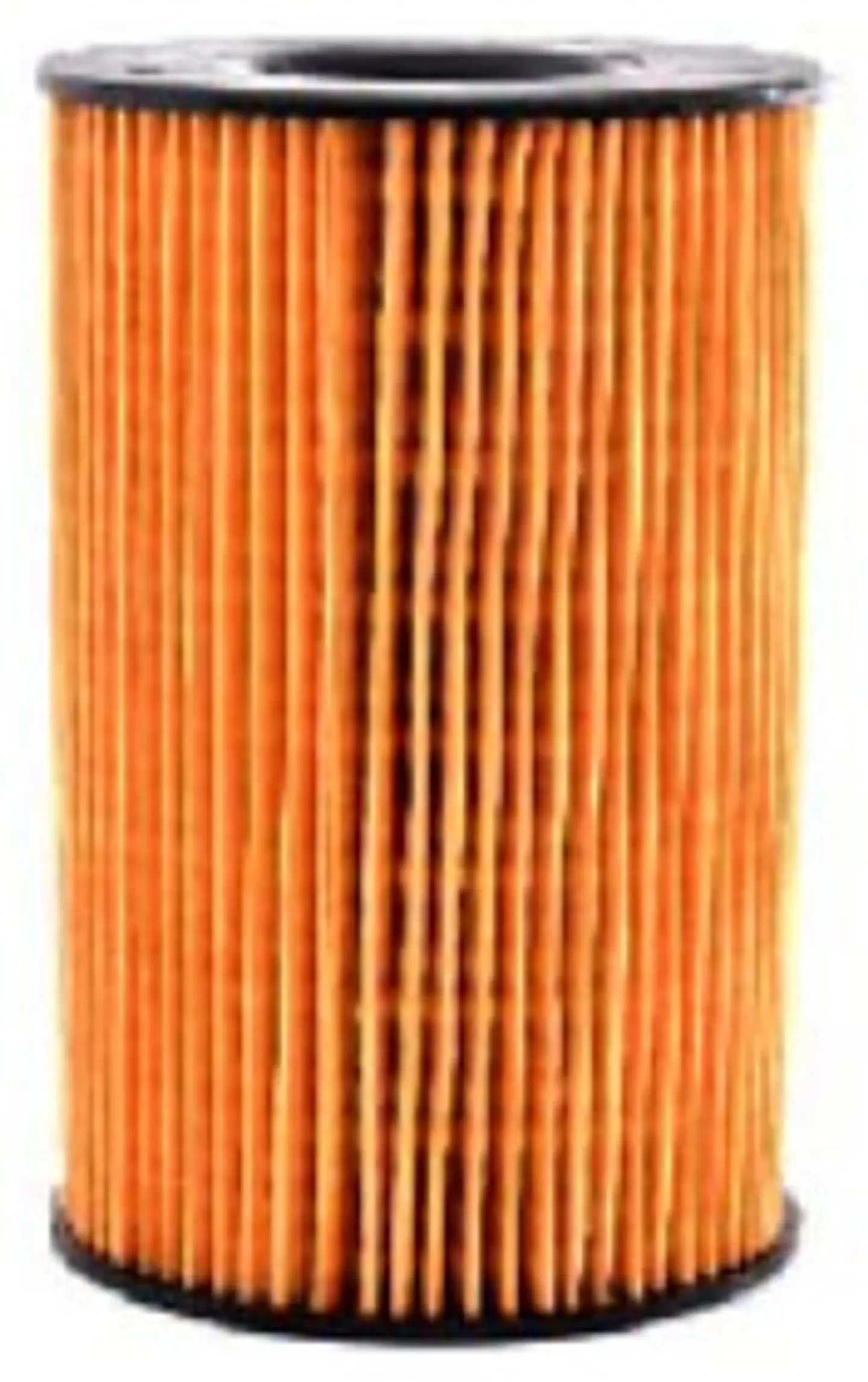 FILTRO ACEITE ELEMENTO CARTUCHO PARA RENAULT MASTER 1