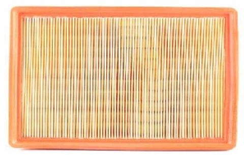FILTRO AIRE PARA RENAULT LATITUDE
