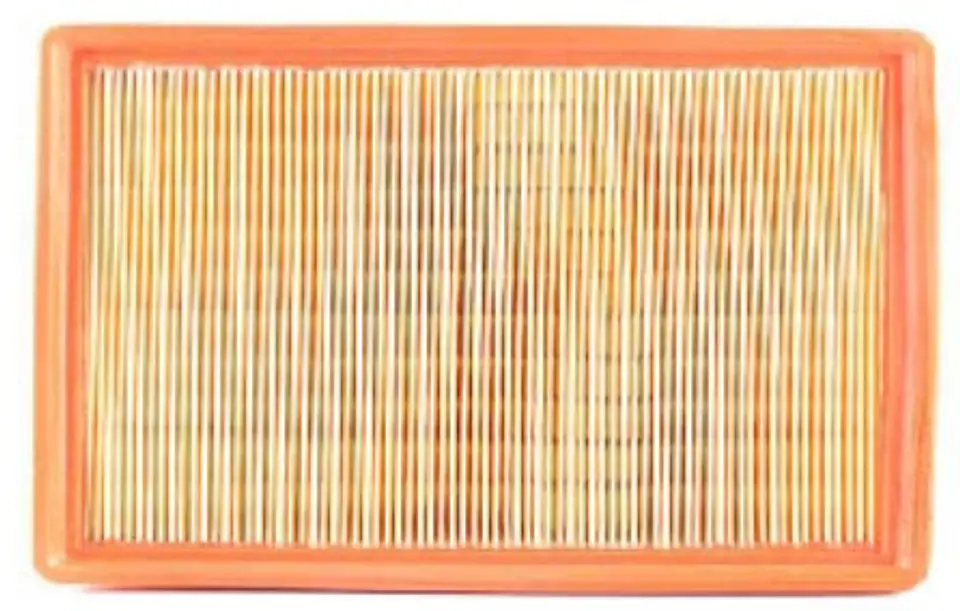 FILTRO AIRE PARA RENAULT LATITUDE 1